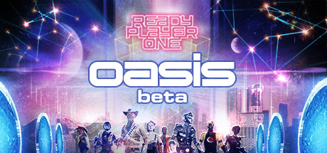 Beta Player