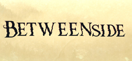 Betweenside cover art
