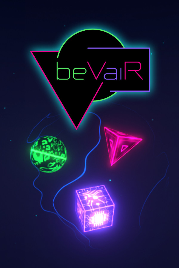 beVaiR