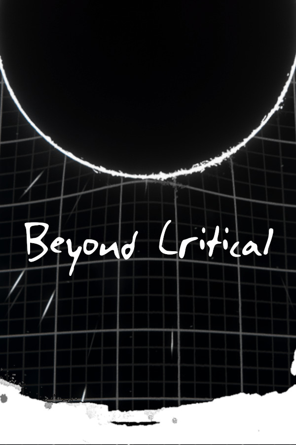 Beyond Critical