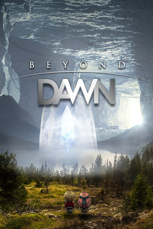Beyond Dawn