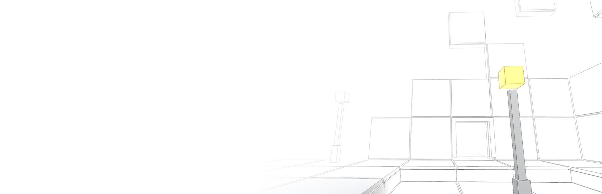 Beyond Minimalism cover art