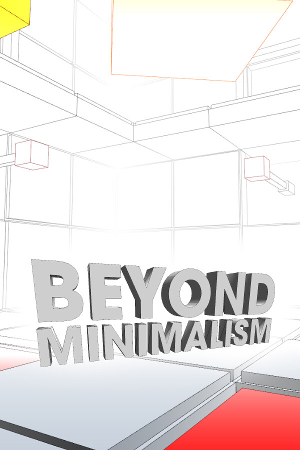 Beyond Minimalism