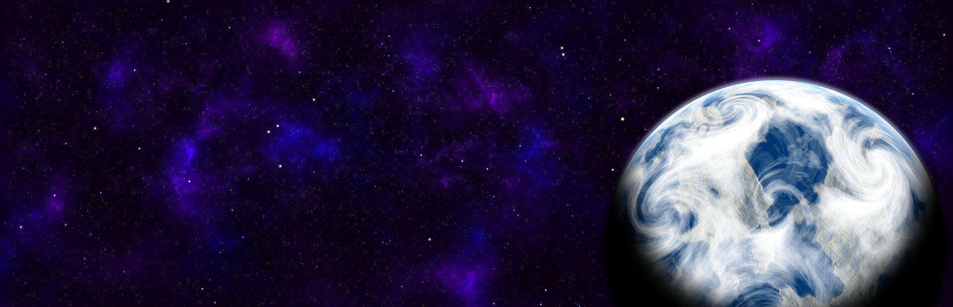Beyond The Heavens cover art