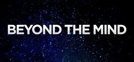Beyond the Mind cover art