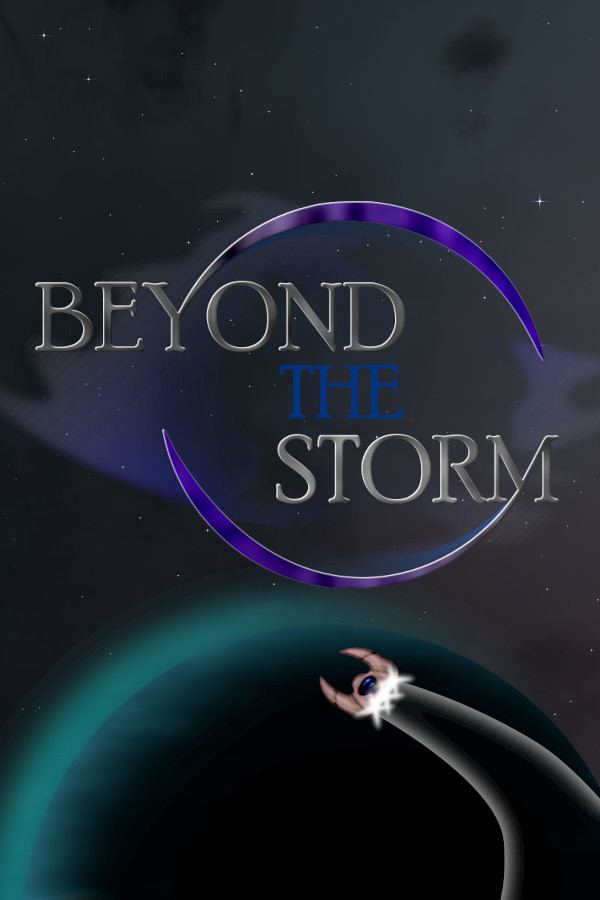 Beyond the Storm