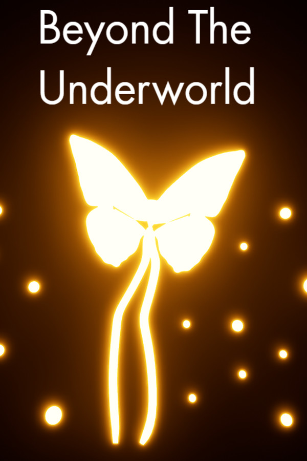 Beyond The Underworld