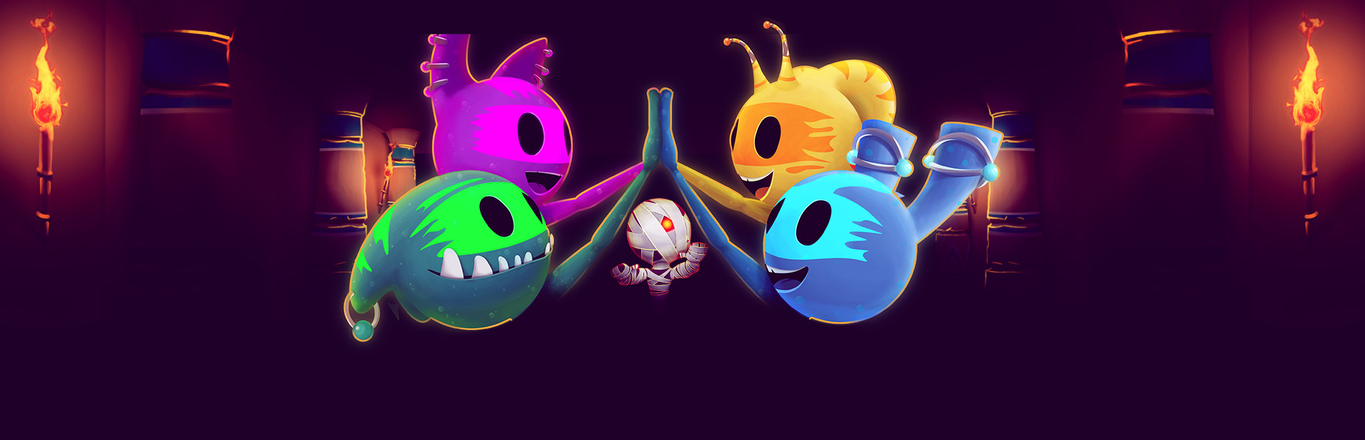 BFF or Die cover art