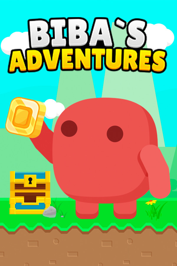 Biba`s Adventures