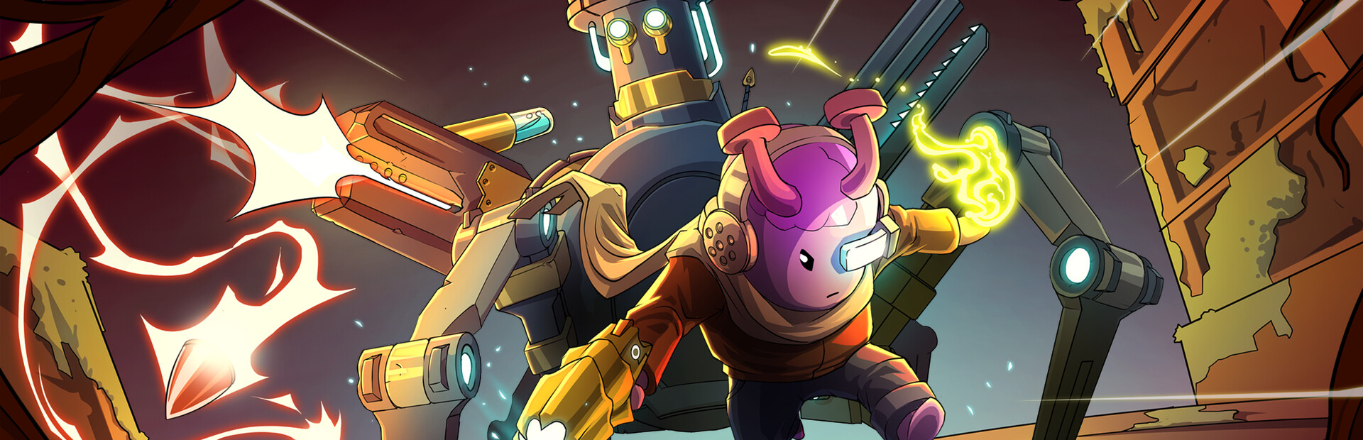 Bibots cover art