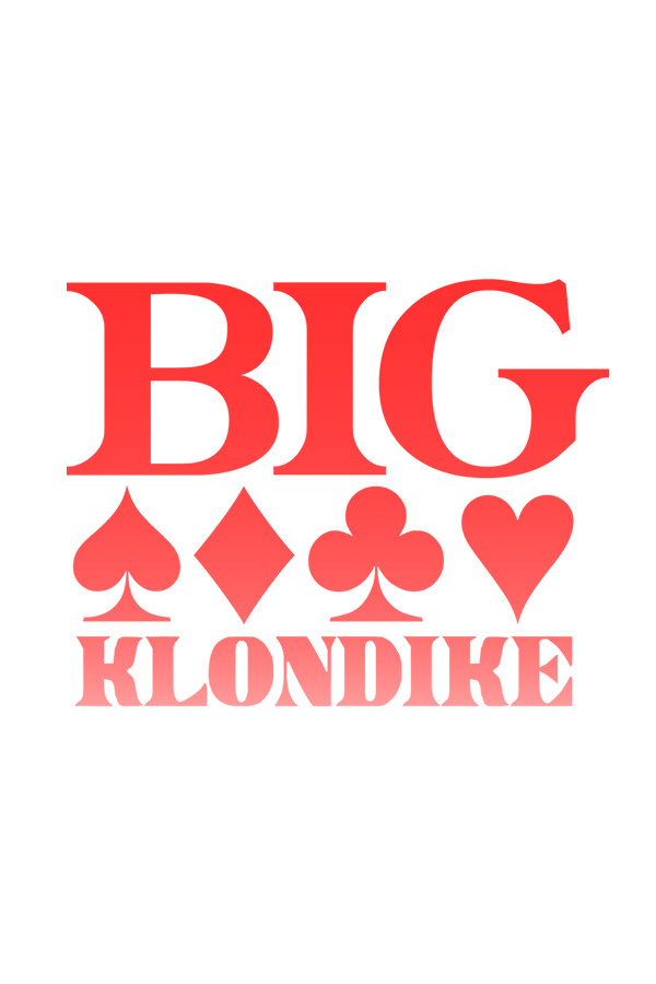 Big Klondike