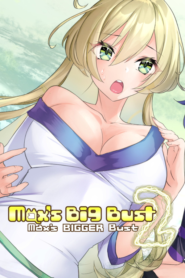 Big Max