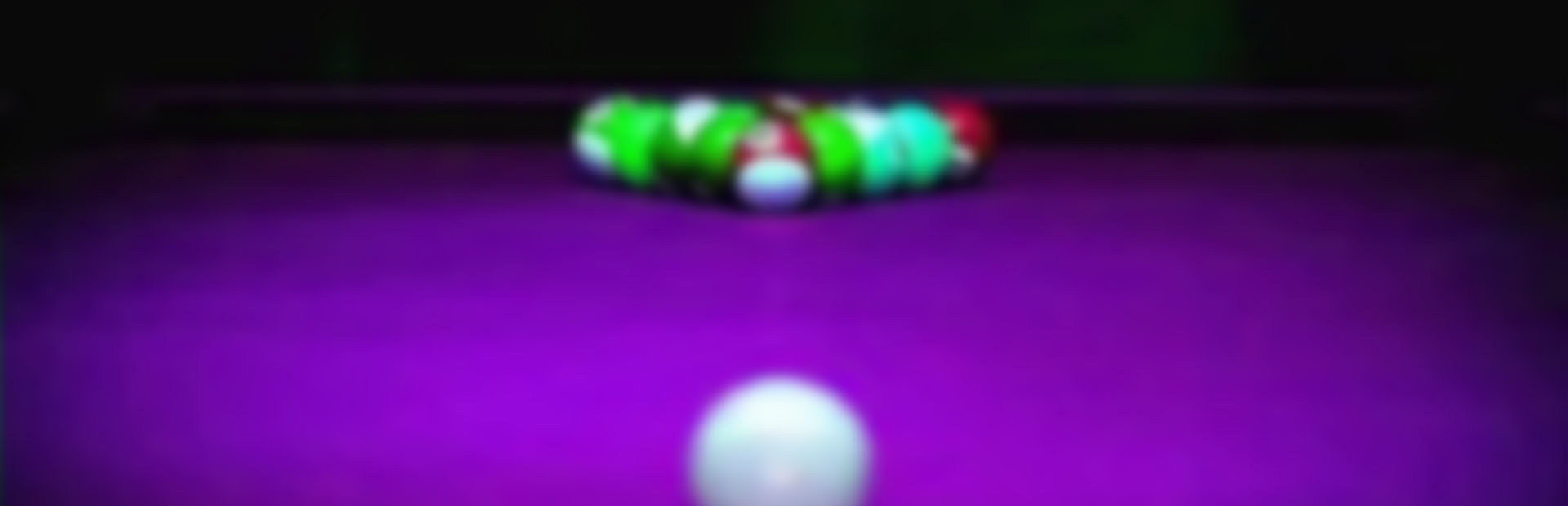 Billiards Legend:Black 8 Miracle cover art