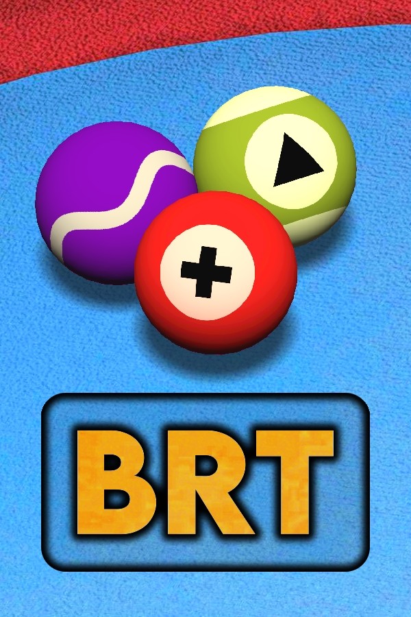 Billiards of the Round Table