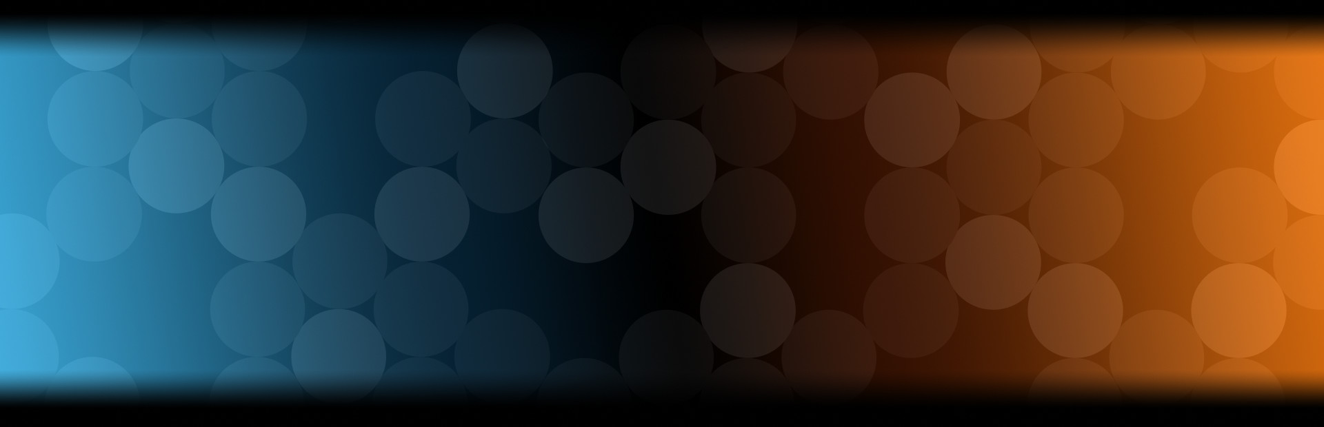 Binaries cover art