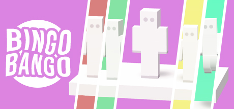 BingoBango cover art