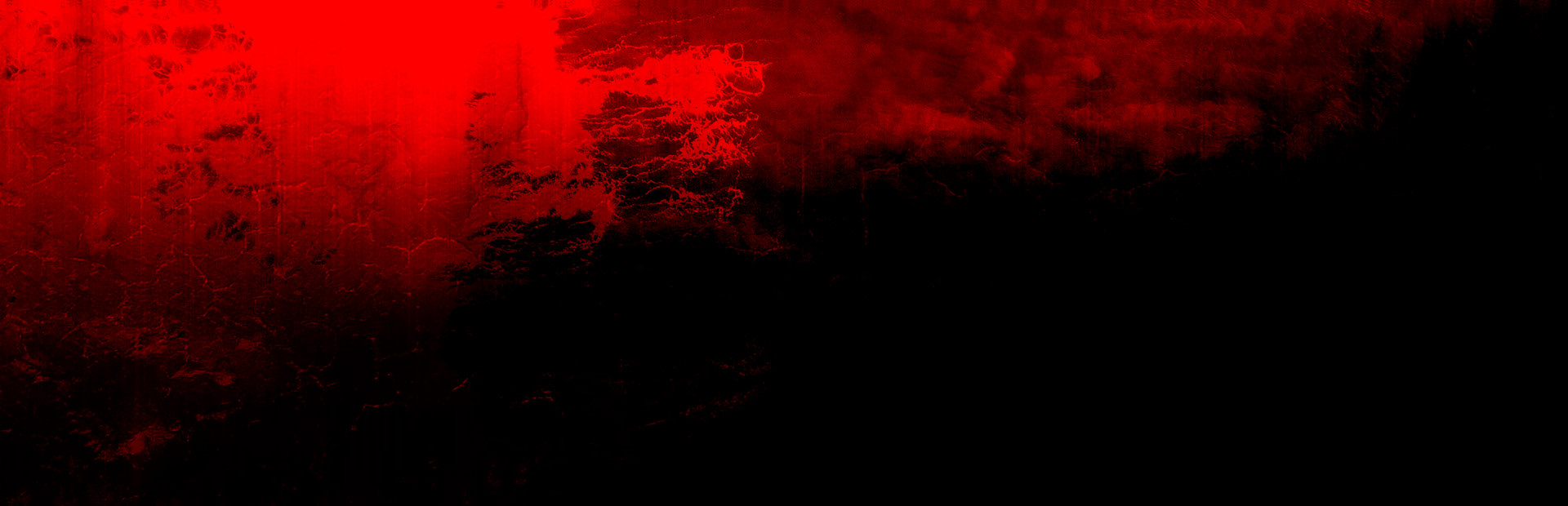 Biocide: Karver Island cover art