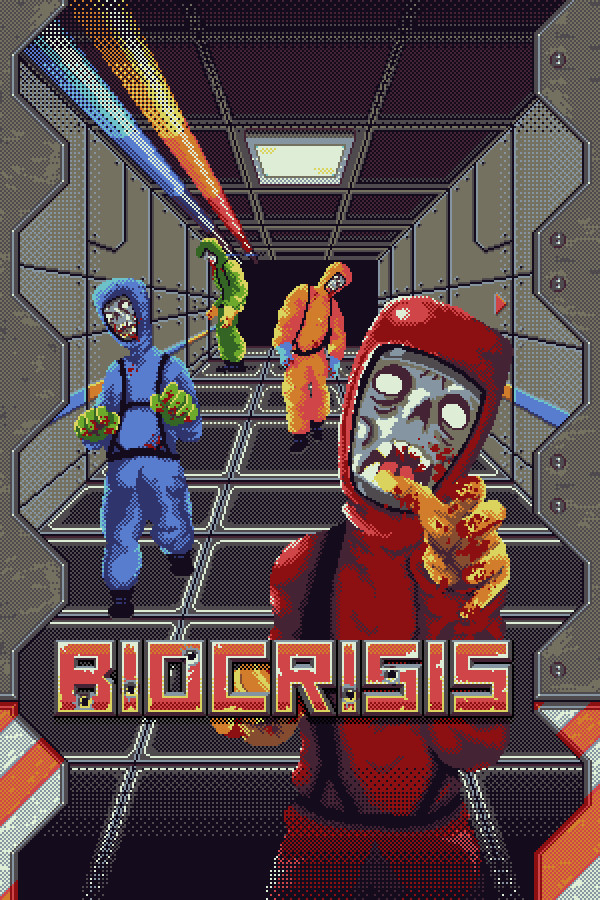 BioCrisis