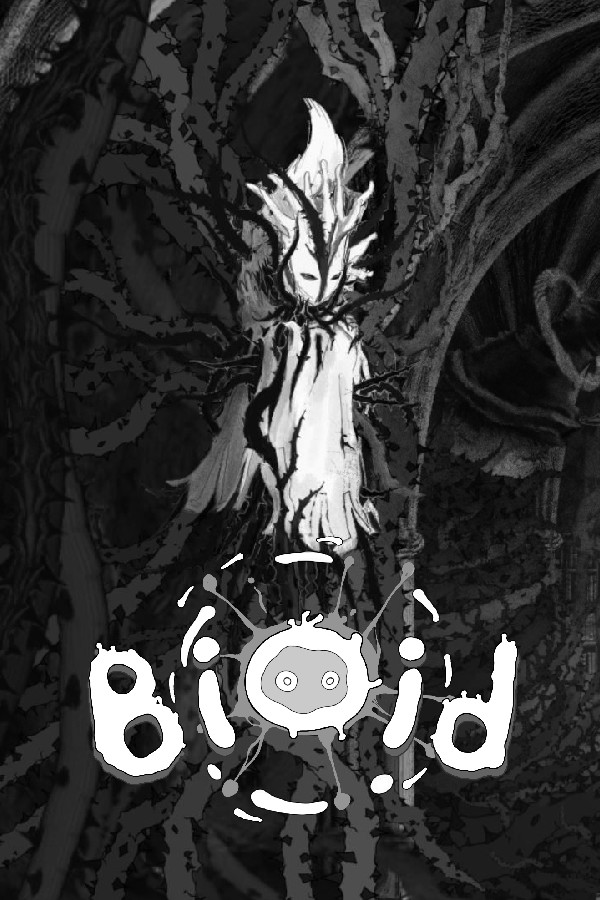 Bioid