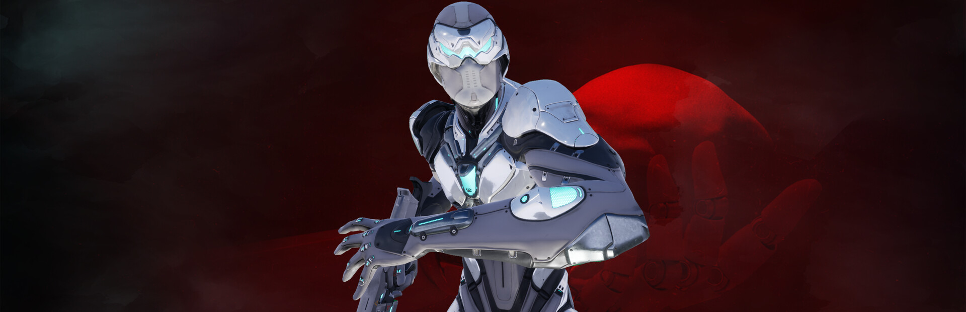 Biomass cover art