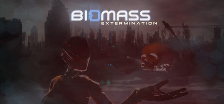 Biomass