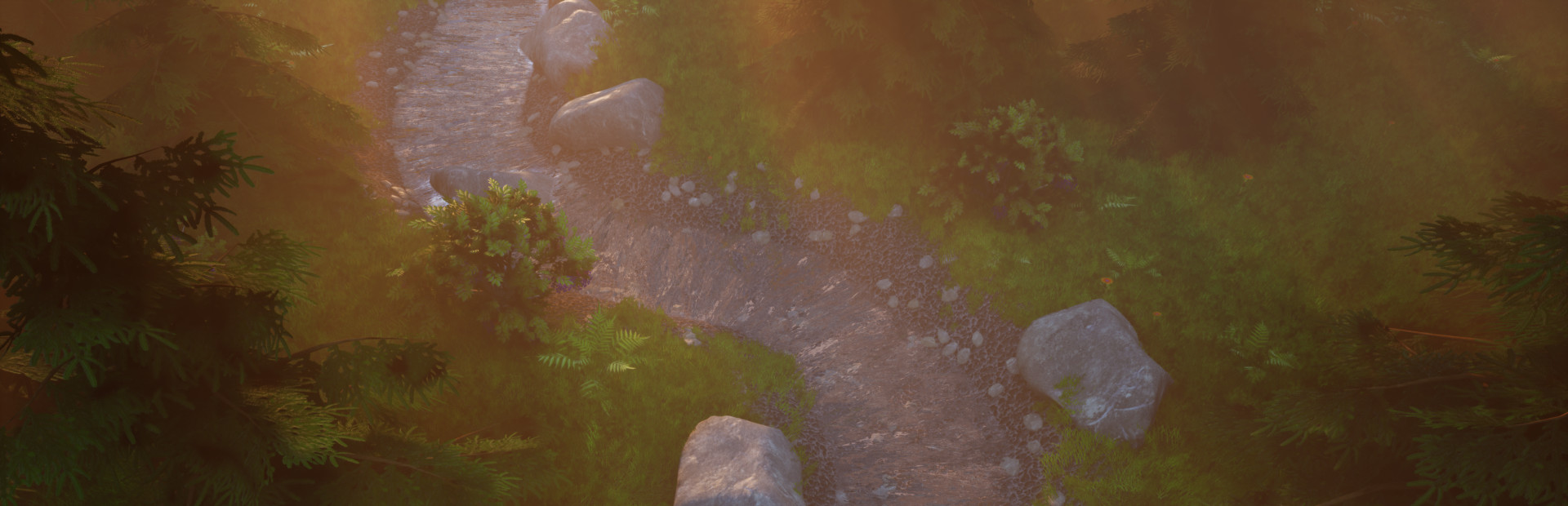 Biomes: Survival Era cover art
