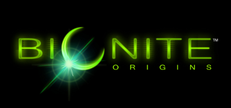 Bionite: Origins cover art