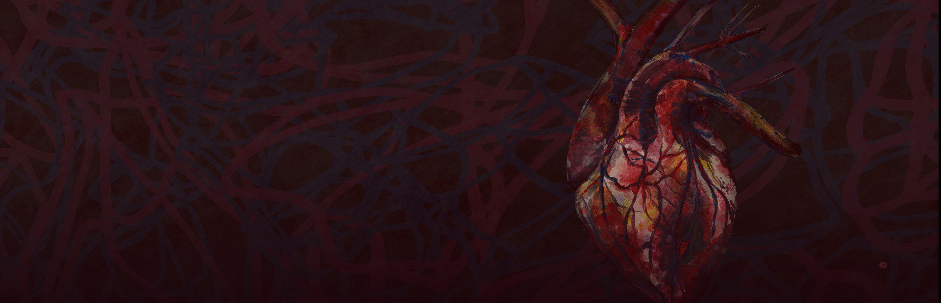 biorhythm cover art