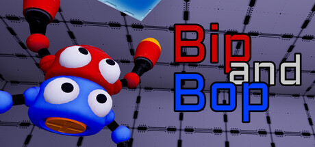 Bip!
