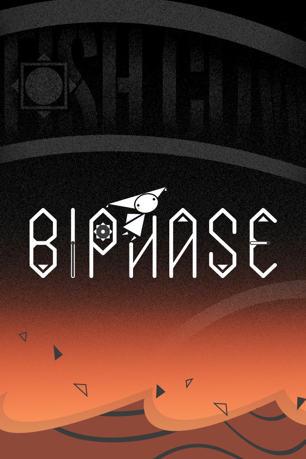 Biphase