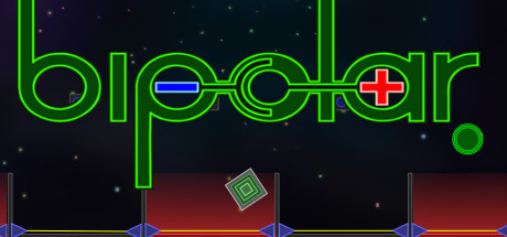 Bipolar Game cover art
