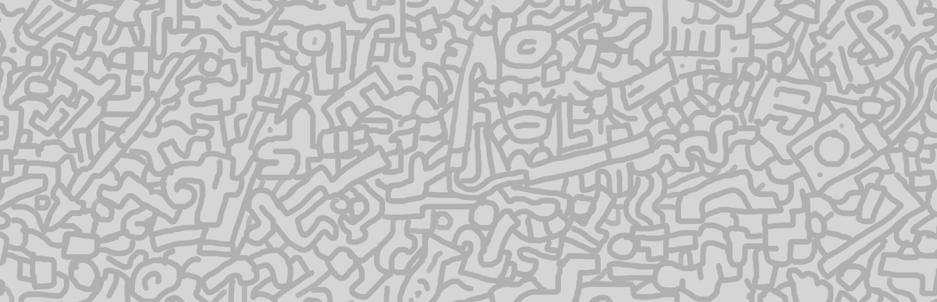 BirdGut cover art