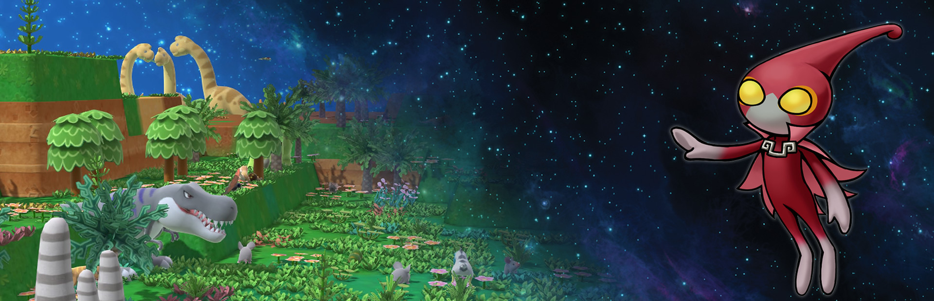 Birthdays the Beginning cover art