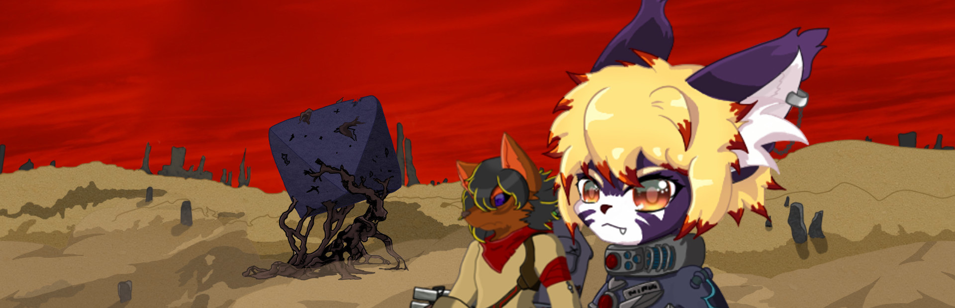 Birthseederia cover art