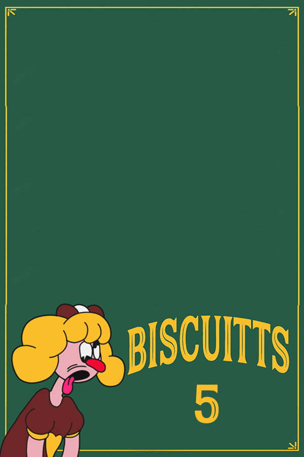 Biscuitts