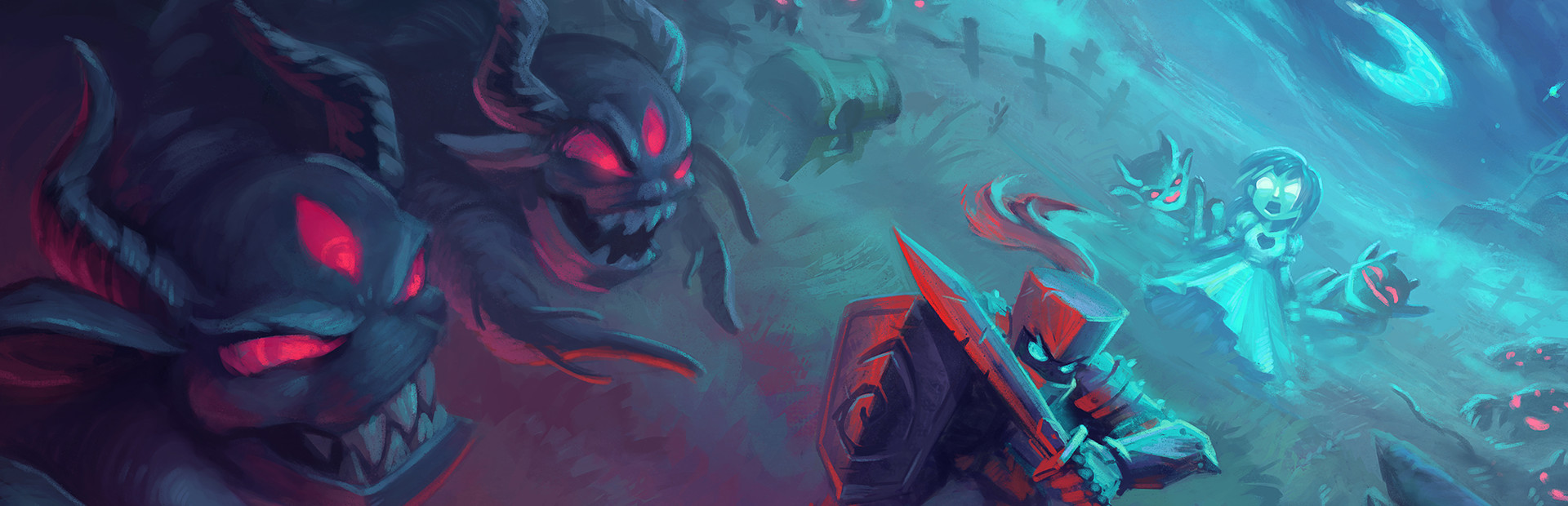 bit Dungeon II cover art