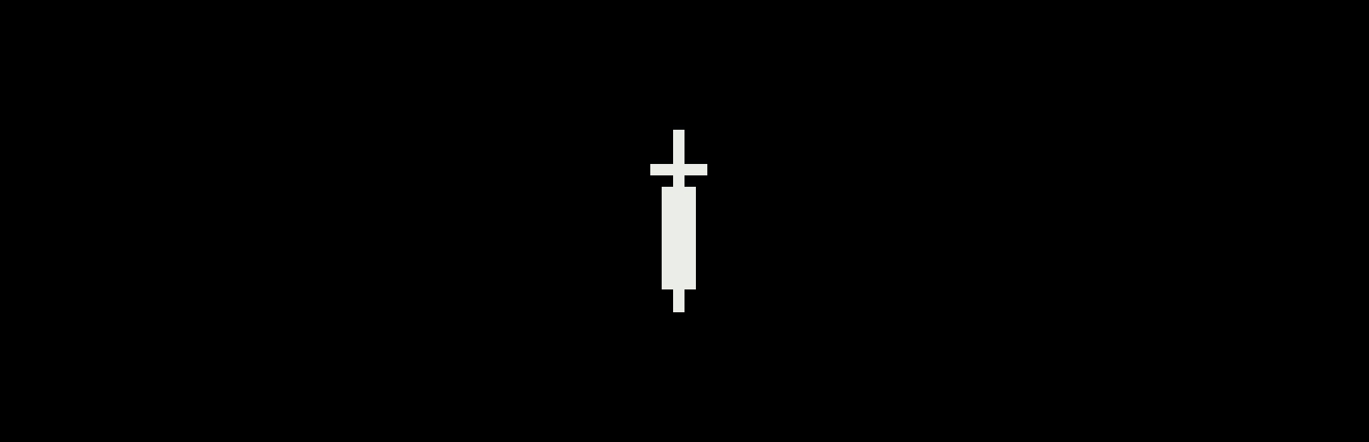 Bit Sword cover art