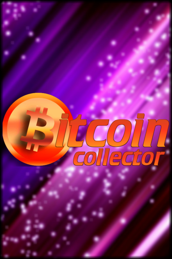 Bitcoin Collector