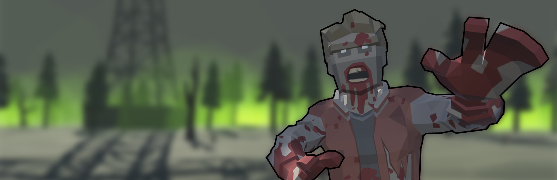 BiteVille cover art