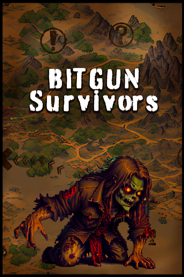 BITGUN