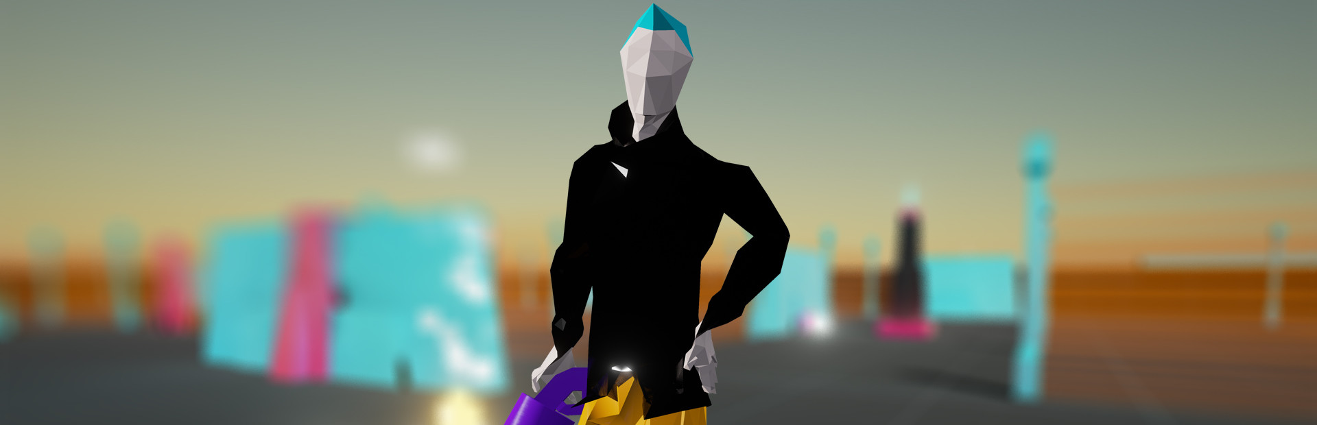 BitMaster cover art