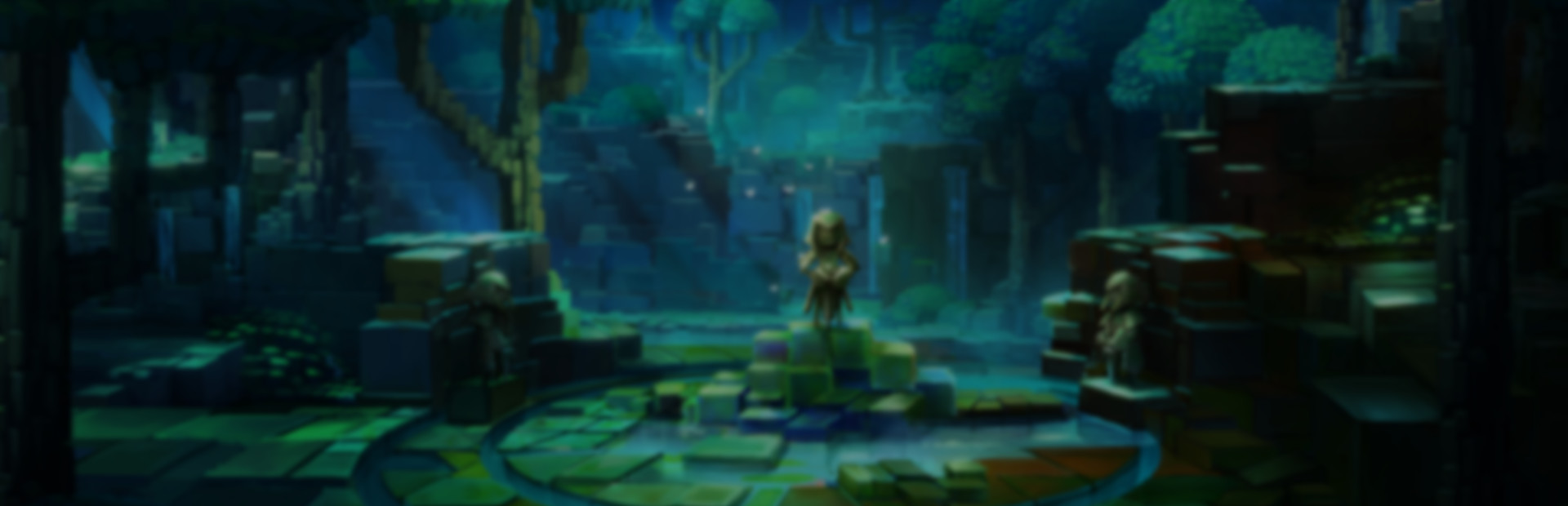 Bitup cover art