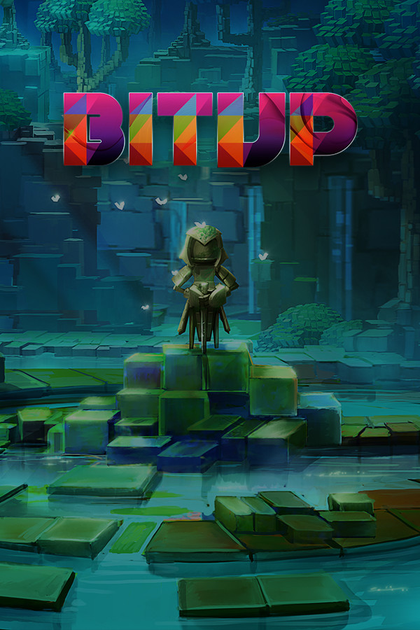 Bitup