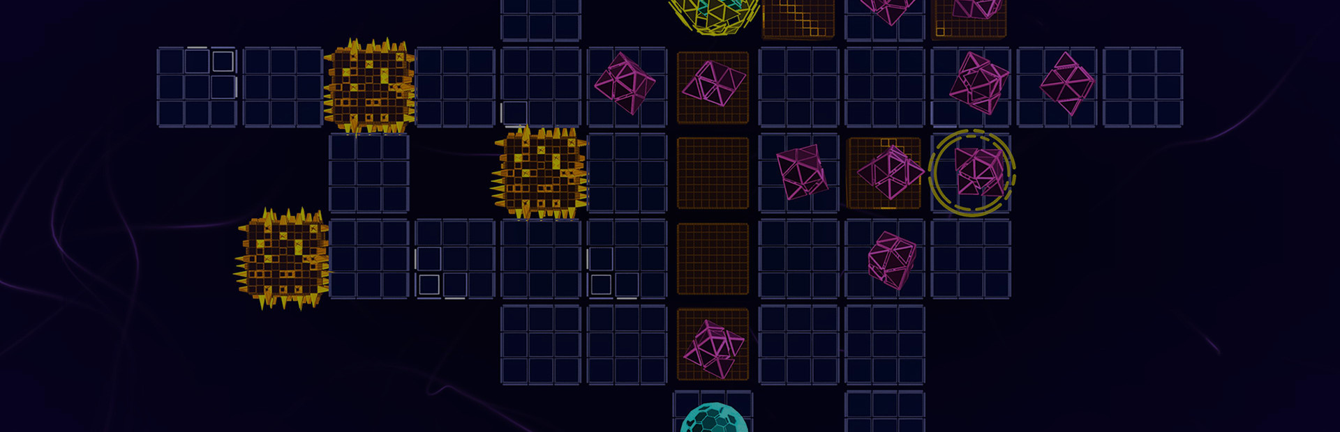 BitVault cover art