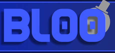 BL00 cover art