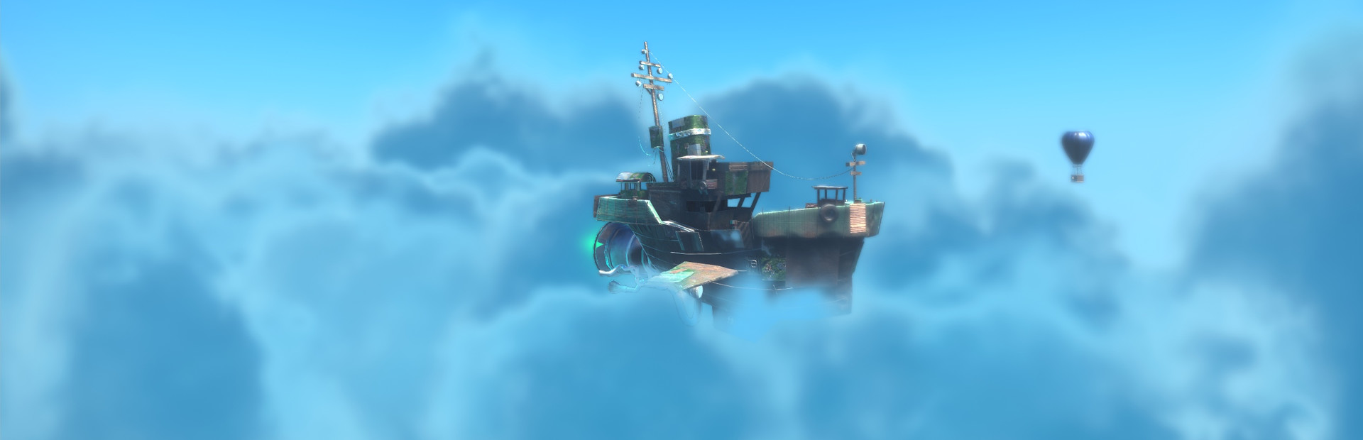 Black Baron cover art