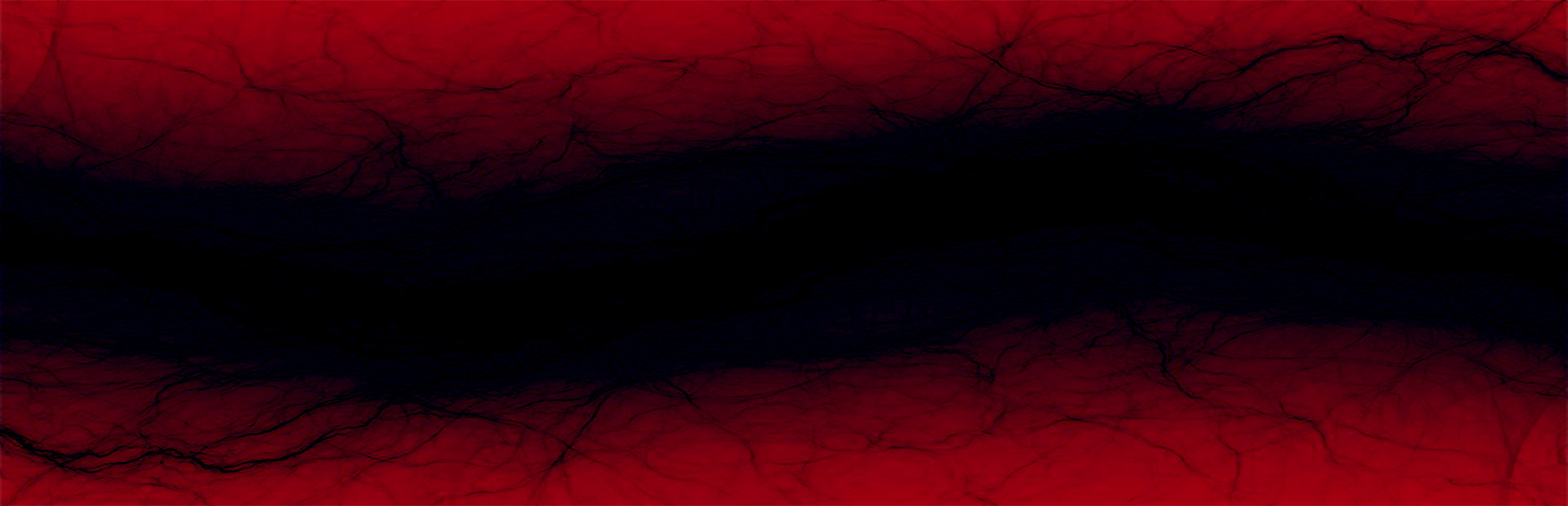 Black Blade cover art