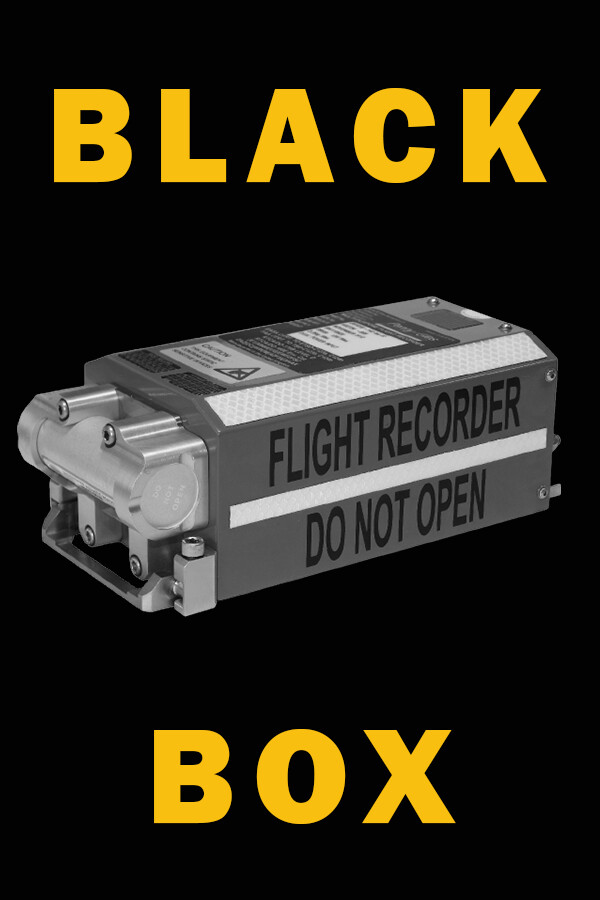 Black Box