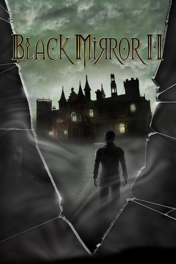 Black Mirror II