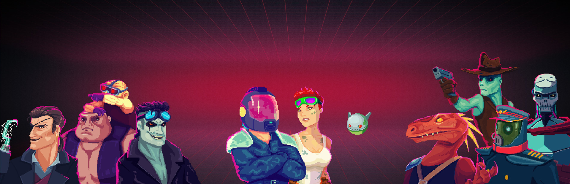 Black Paradox cover art